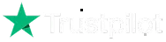 Trustpilot
