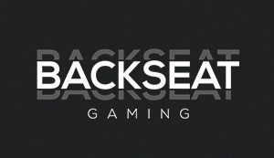 Backseat Gaming